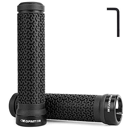 Bike Grips