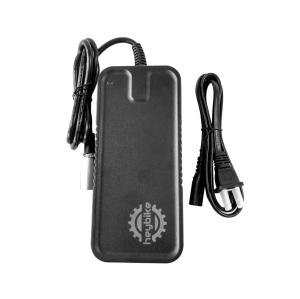 Heybike Explore Charger