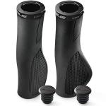 MARQUE Ergo Non-Slip Bicycle Handlebar Grips