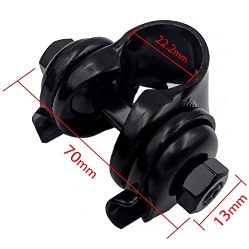 Comfortable Noseless Bicycle Seat for Casual Riding