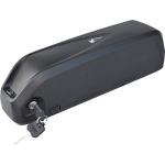 48V 13Ah Lockable Battery for DJ Super Bikes