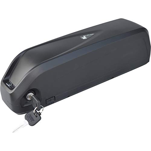 48V 13Ah Lithium Ion Battery for e-Bike