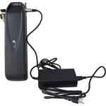 48V 13Ah Lockable Battery for DJ Super Bikes
