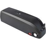 48V 13Ah Lockable Battery for DJ Super Bikes