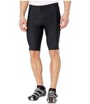 PEARL IZUMI Men's Attack Cycling Shorts