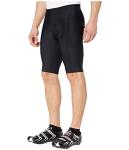 PEARL IZUMI Men's Attack Cycling Shorts