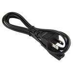 36V 2A Lithium Battery Charger for E-Bikes