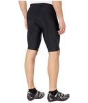 PEARL IZUMI Men's Attack Cycling Shorts