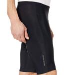 PEARL IZUMI Men's Attack Cycling Shorts