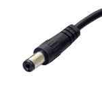 42V 2A Quick Charger for Ho.ver-1 Scooters