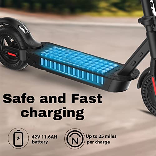 Electric Scooter Bike Charger for Multiple Models
