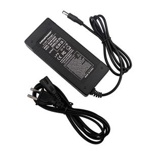 42V Charger for Swagtron EB5 Electric Bike