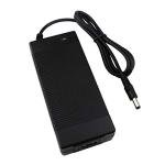 42V/36V Battery Charger with 2A Output