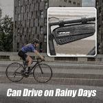 H HAILONG 36V/48V Ebike Battery - 8Ah/12Ah/10Ah