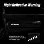 H HAILONG 36V/48V Ebike Battery - 8Ah/12Ah/10Ah