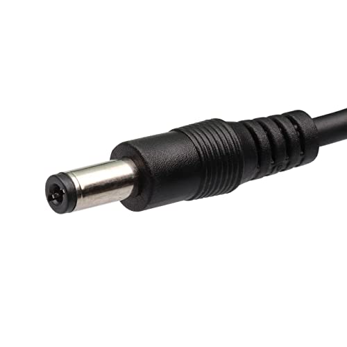 TANGSPOWER Electric Bike Charger for 13S Lithium Battery