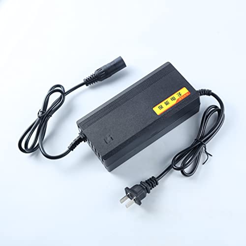 EBKAROCY Electric Bikes Charger - Only!