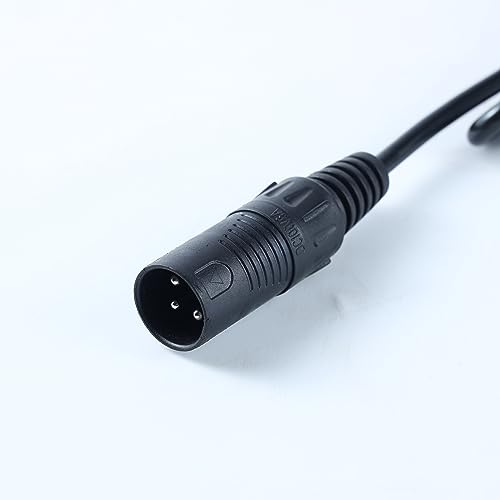 EBKAROCY Electric Bikes Charger - Only!