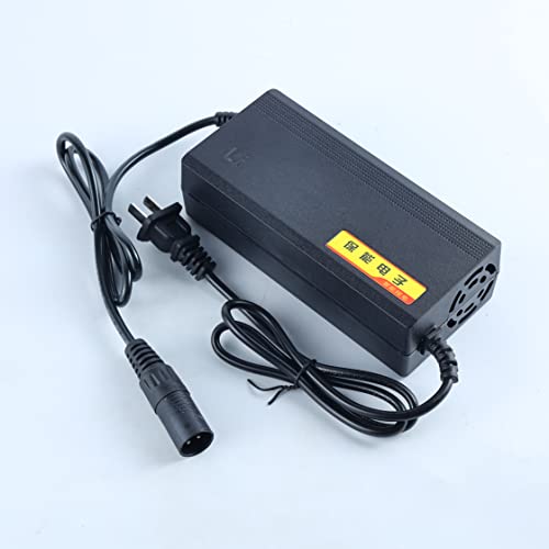 EBKAROCY Electric Bikes Charger - Only!