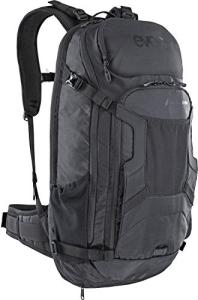 EVOC FR TRAIL E-RIDE 20L E-Mountainbike Backpack