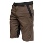 FASTHOUSE Crossline 2.0 Men's Mountain Bike Shorts