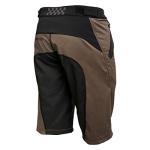 FASTHOUSE Crossline 2.0 Men's Mountain Bike Shorts