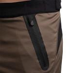 FASTHOUSE Crossline 2.0 Men's Mountain Bike Shorts