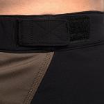 FASTHOUSE Crossline 2.0 Men's Mountain Bike Shorts