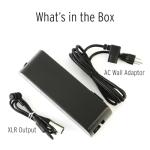 Cycle Satiator: Customized Charger for Optimal E-Bike Performance