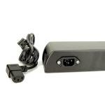 Cycle Satiator: Customized Charger for Optimal E-Bike Performance