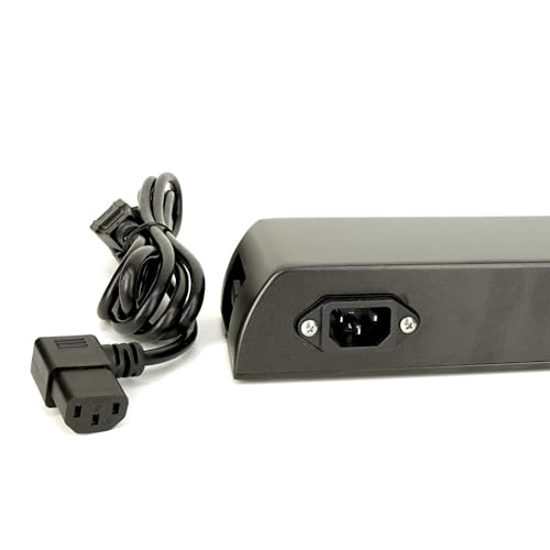 Cycle Satiator: Customized Charger for Optimal E-Bike Performance