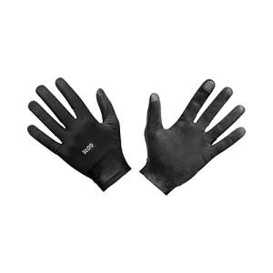 GORE WEAR TrailKPR Gloves for All Sizes