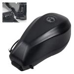 72V 20Ah eBike Battery Pack for Bafang Motors