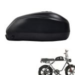 72V 20Ah eBike Battery Pack for Bafang Motors