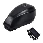 72V 20Ah eBike Battery Pack for Bafang Motors