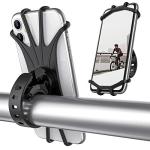 ORIbox 360° Bike Phone Mount for All Smartphones