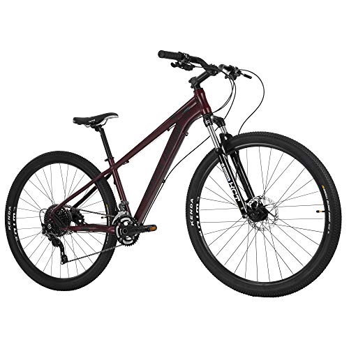 ROYCE UNION RHT Aluminum 29" Mountain Bike