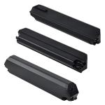 48V 13Ah Lithium E-Bike Battery with Charger