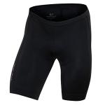 Pearl Izumi Men’s Padded Cycling Shorts, Black
