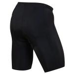 Pearl Izumi Men’s Padded Cycling Shorts, Black