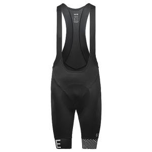 GORE Wear C5 Men's Cycling Shorts with Pad, XL