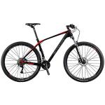 SAVADECK Carbon Fiber Hardtail Mountain Bike 27 Speed