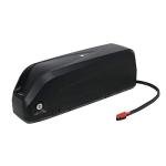 Wallen 52V 20AH Lithium Ion Ebike Battery