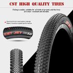 SAVADECK Carbon Fiber Hardtail Mountain Bike 27 Speed