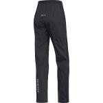 GORE WEAR Women's Black Waterproof Bike Trousers