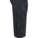 GORE WEAR Women's Black Waterproof Bike Trousers
