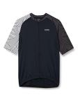 GORE Wear C5 Men's Short Sleeve Jersey, XL