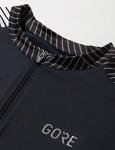 GORE Wear C5 Men's Short Sleeve Jersey, XL