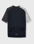 GORE Wear C5 Men's Short Sleeve Jersey, XL