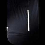 GORE Wear C5 Men's Short Sleeve Jersey, XL